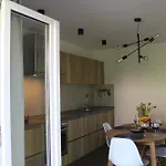 Apartment Marin