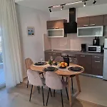 Apartment Marin