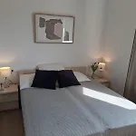 Apartment Marin *