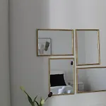 Apartamento Marin