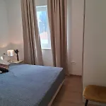 Marin * Sukošan