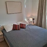 Apartamento Marin
